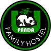 Отель PANDA U Hostel, фото 4