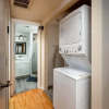 Отель Cozy Gilbert Condo Walking Distance to Downtown !, фото 6
