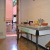 Отель Flat 3 Bedrooms 2 Bathrooms - Monterosso Al Mare, фото 11