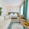 Отель Fevzi Hoca Hotel, фото 13