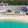 Отель Grand Decameron Cornwall Beach, A Trademark All-Inclusive Resort, фото 12