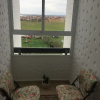 Отель Appartements Chez Hicham, фото 8
