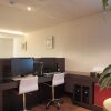 Отель Art Hotel 1, фото 4