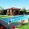 Отель Villa With 3 Bedrooms in Umag, With Private Pool, Enclosed Garden and, фото 17