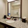 Отель Hampton Inn Middletown, фото 34