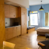 Отель Mayer Sahkulu Suites, фото 5