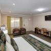 Отель Drover's Motor Inn, Dalby, фото 4