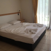 Отель Kardesler Otel, фото 8