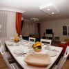 Отель My Home Antalya, фото 15