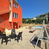 Отель Amazing Home in Kastel Gomilica With Wifi and 2 Bedrooms, фото 14