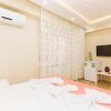 Отель Taksim City Suites, фото 3
