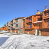 Отель Top Floor Unit Andorra 9 Condo with Heated Garage by Redawning, фото 1