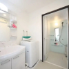 Отель EX Itoman Apartment 503, фото 16