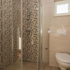 Отель Beautiful Villa With Private Pool 7 En Suite Bedrooms 3 Roofed Terraces Bbq, фото 10