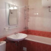 Отель Efir Aparthotel, фото 5