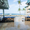 Отель Kona Reef, A Raintree Vacation Club Resort, фото 13