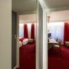 Отель Hôtel La Résidence Lyon, фото 3