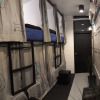 Отель Dpm Hostel Bangkok, фото 14