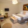 Отель Amata n'Ubuki Boutique Hotel, фото 18
