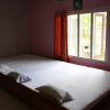 Отель Sneha Bhawan, фото 26