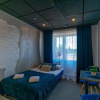 Отель Apartments24 Ilu, фото 17