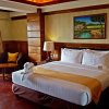 Отель Alta D' Tagaytay Hotel, фото 16