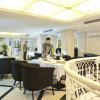 Отель Church Boutique Hotel - Hang Gai, фото 24