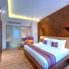 Отель Golden Tulip Agra, фото 29
