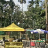 Отель Wayanad Lux Inn, фото 5