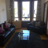 Отель Great Location 2 Bedroom Scotstoun Flat, фото 7