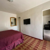 Отель Economy Inn, фото 2