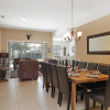 Отель Windsor Hills Magic Retreat-VillaDirect, фото 12