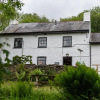 Отель YHA Brecon Beacons Danywenallt - Hostel, фото 34