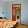 Отель NN Guesthouse, фото 8