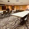 Отель Holiday Inn Express and Suites Mason City, an IHG Hotel, фото 17