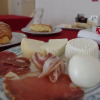Meal