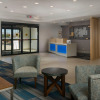 Отель Holiday Inn Express & Suites Lawrence, an IHG Hotel, фото 2