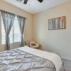 Отель Family-friendly Phoenix Home: 5 Mi to Westgate!, фото 18