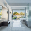 Отель Rio Gardens - Comfy Studio w Terrace, фото 21