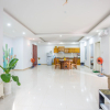Отель Pooh House 11 - Back Beach 2br apartment, фото 1