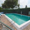 Отель Beautiful Detached Holiday Home With Swimming Pool And Lots Of Leisure Facilities, фото 11