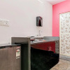 Отель Home Alluring Studio By OYO Rooms, фото 5