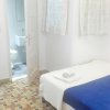 Отель Apartment With 2 Bedrooms in Mikonos, With Wifi - 600 m From the Beach, фото 5