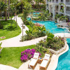 Отель Sandals Barbados - ALL INCLUSIVE Couples Only, фото 38