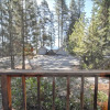 Отель Walk to Garwoods and Beach From Peek-a-view Cabin #124, фото 16