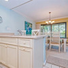 Отель Sea Oats 342 2 Bedroom Condo by RedAwning, фото 1