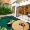 Отель Ini Vie Villa Legian by Ini Vie Hospitality, фото 20