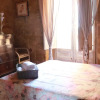 Отель I Catoi Di Girgenti, фото 18