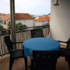 Отель Apartments Ivan Rogoznica, фото 15