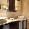 Отель Beachside Manor - 8 Bed Villa 2 Mins From Beach, фото 10